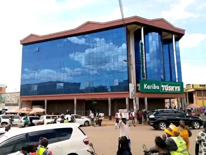 Ignatius tweet media