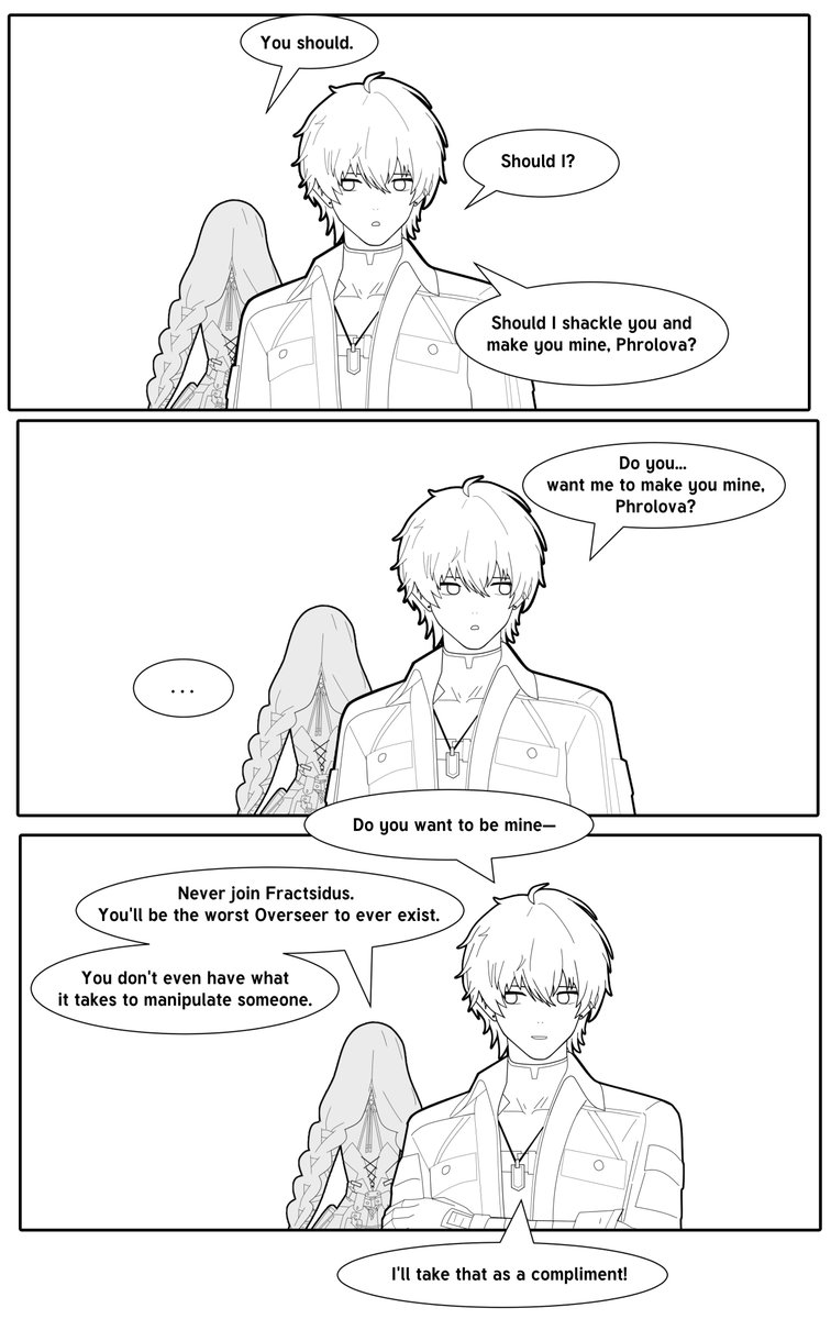 7n39.Commission@DM tweet media