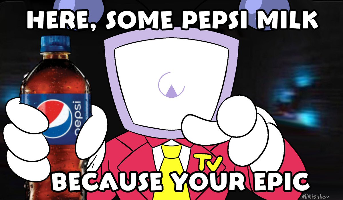 🎀mimisillio🎀COMMS OPEN tweet media