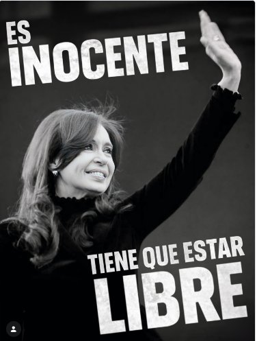 Guga Barcuervo tweet media