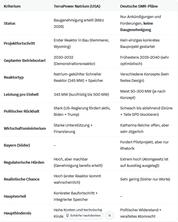 Kent_Brockman tweet media