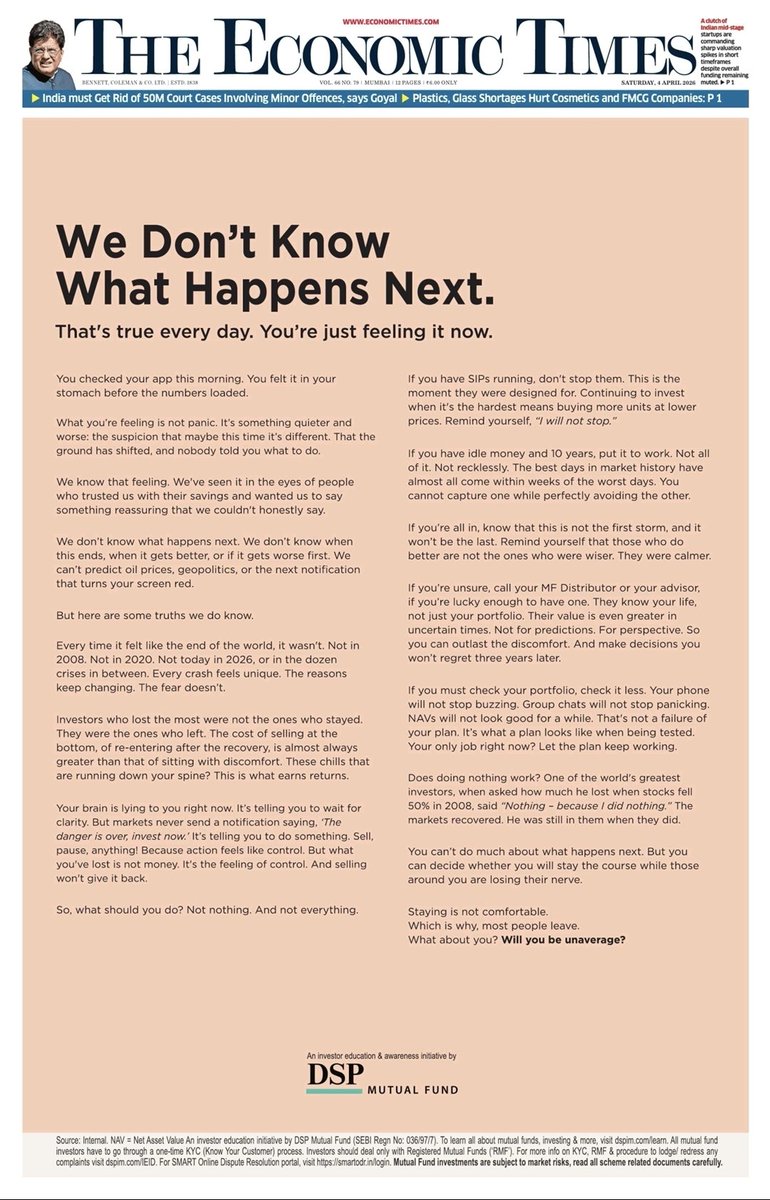 Sahil Kapoor tweet media