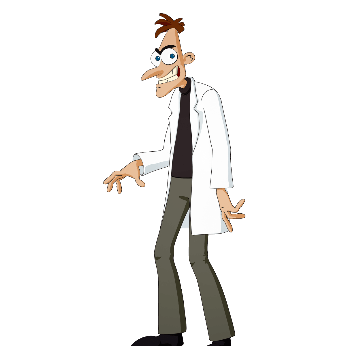 Fortnite Leaks 🕜 tweet media