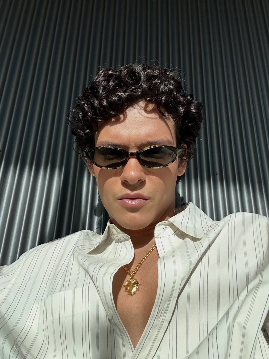 kami 𖦹 ⭐️ tweet media