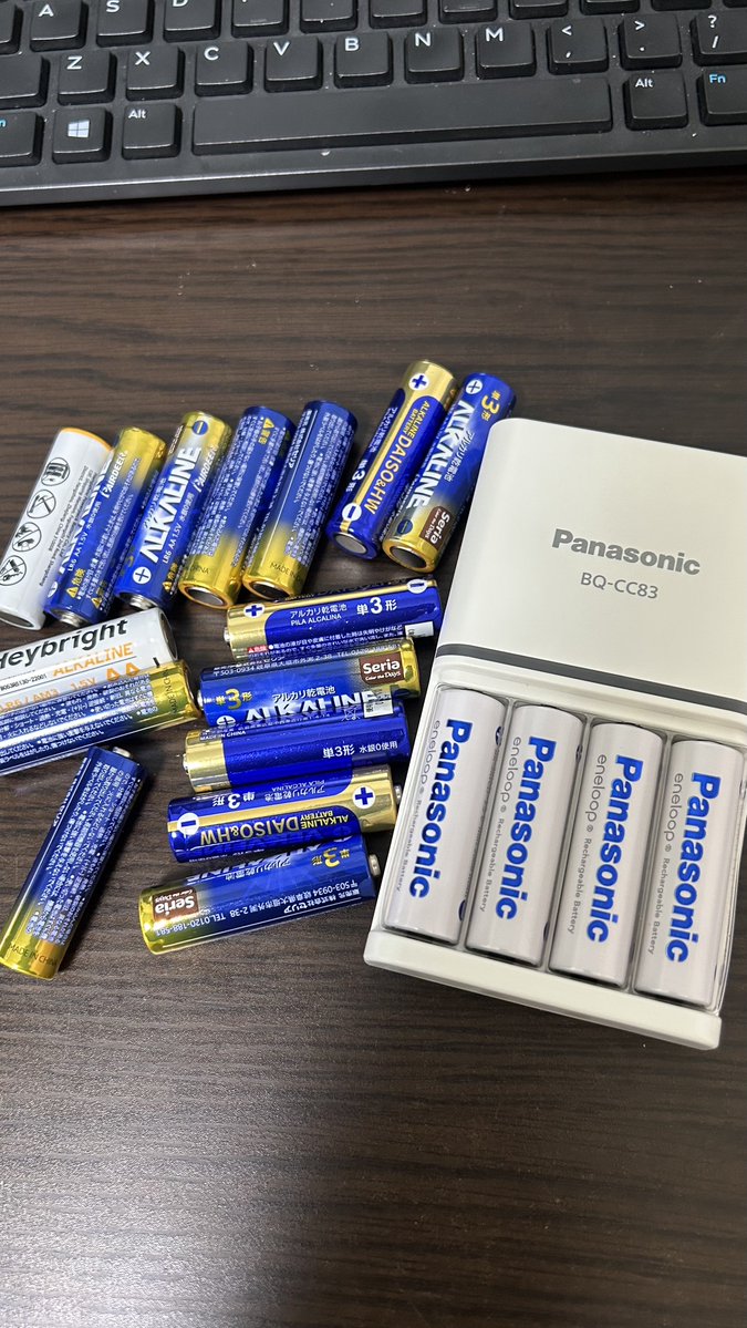 向かい風.sugar@富山イノベ tweet media