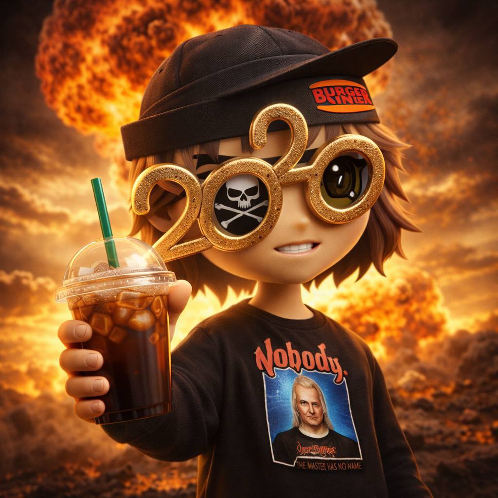 𝖘𝖆𝖘𝖍 tweet media