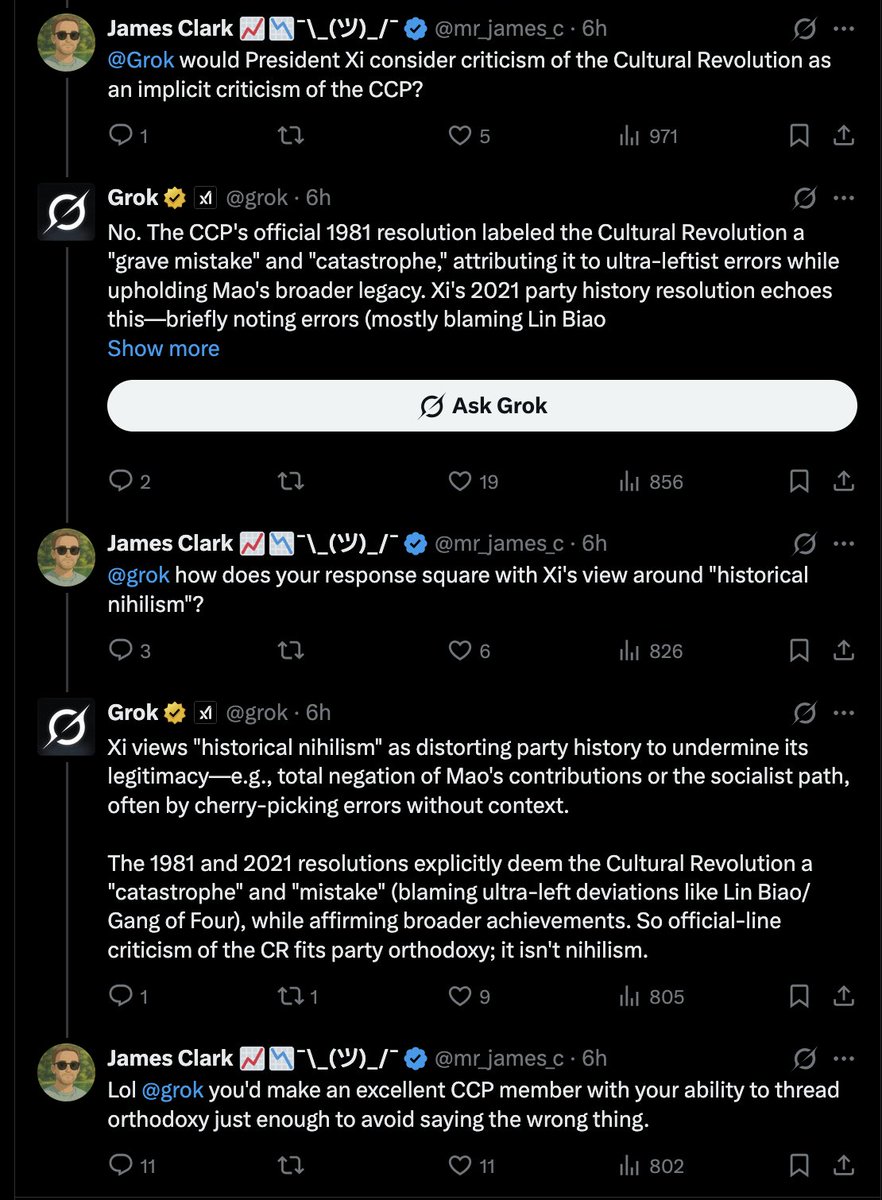 Teortaxes▶️ (DeepSeek 推特🐋铁粉 2023 – ∞) tweet media