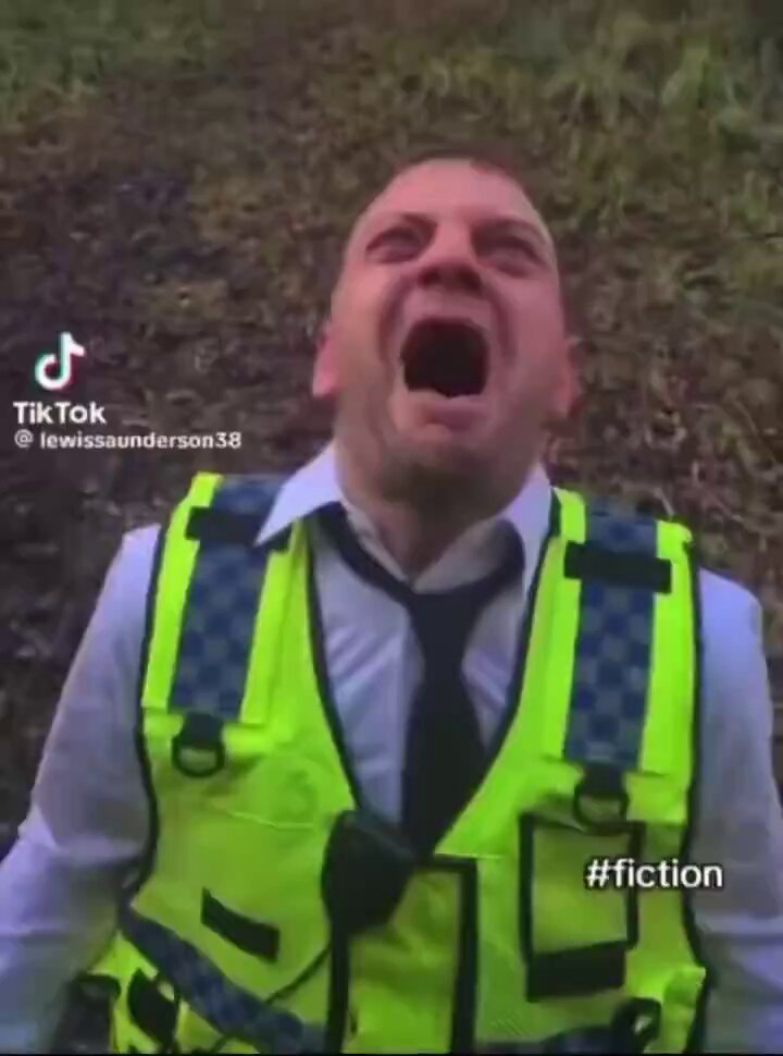 AzFlin 🌎 tweet media