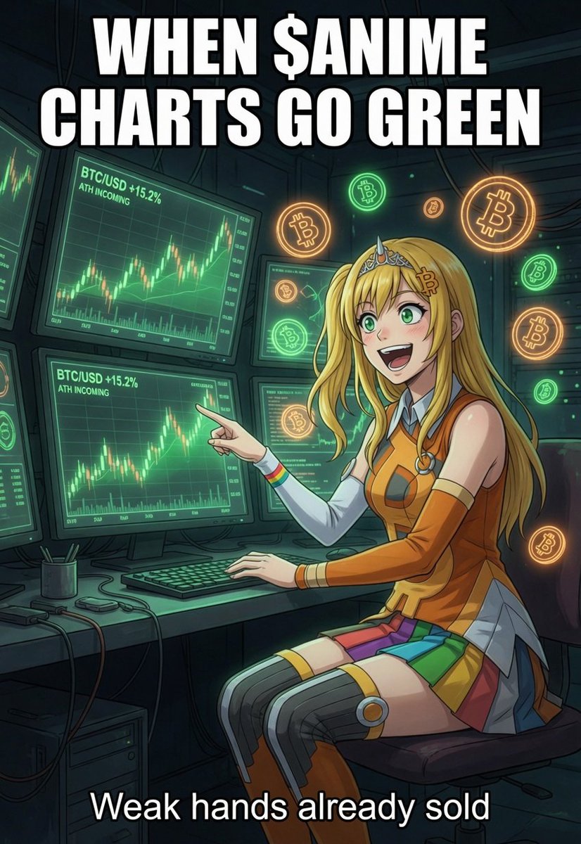 See Future Ideas tweet media