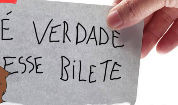 Alex C. R. tweet media