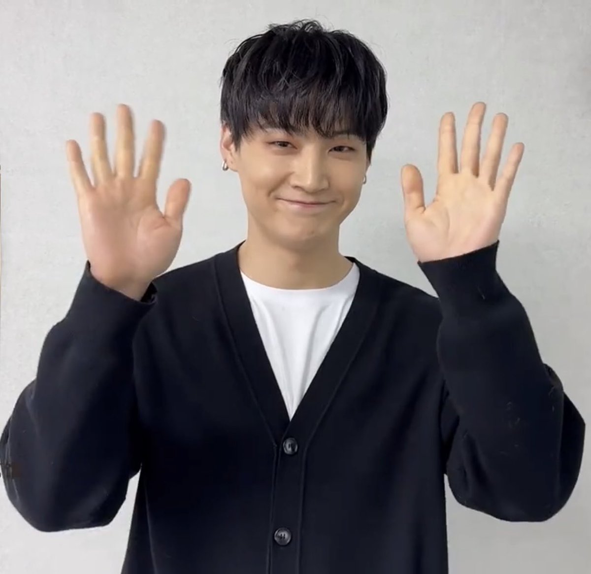 바다의 고양이🐱🌊 ~ Meaw ~ tweet media