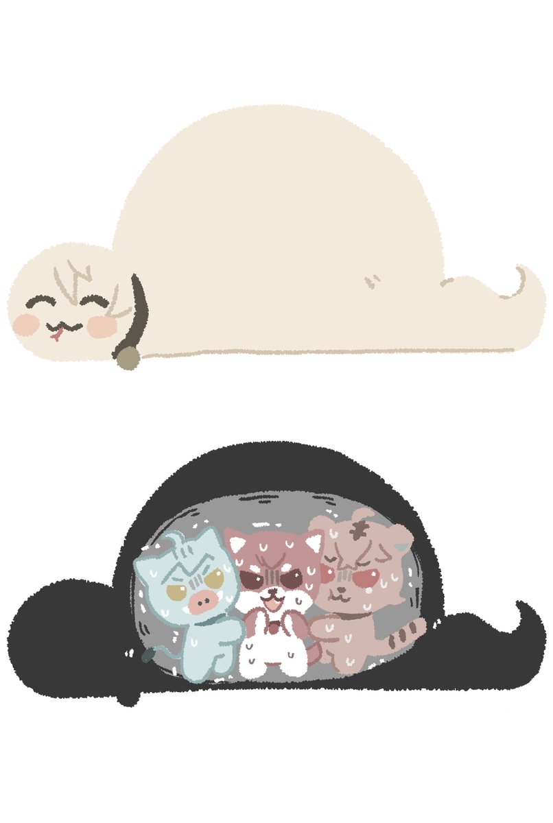 0 1 (@or5bo) on Twitter photo 