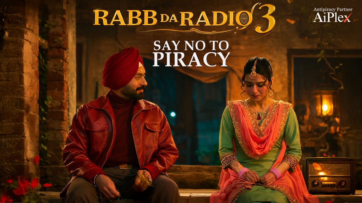 AiPlex Digital tweet media