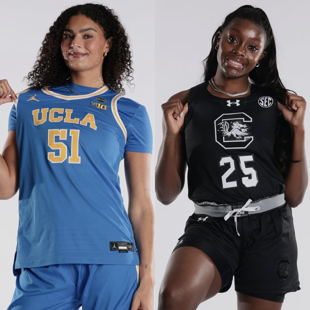 I talk hoops 🏀 tweet media