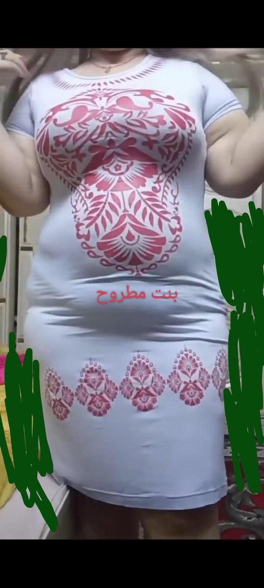 بنت مطروح للمتعه فون وفيديو كاش tweet media