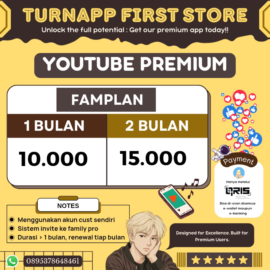 𖤇 Pharan ⚓ tweet media