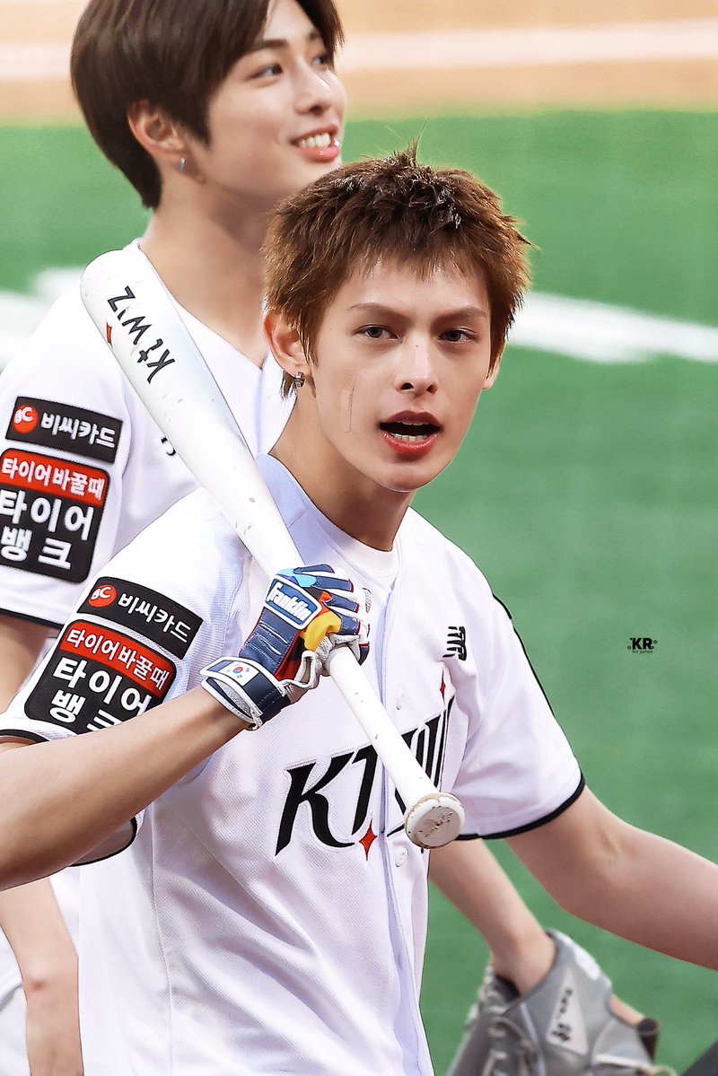 KR_RRRR_10 tweet media