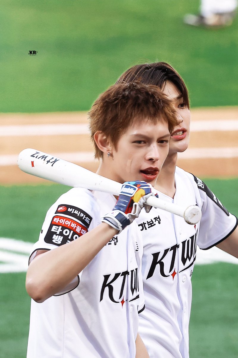 KR_RRRR_10 tweet media