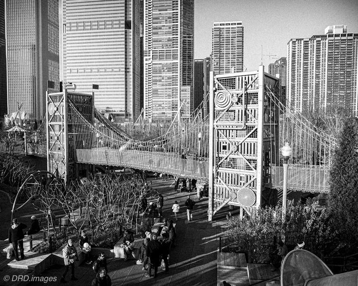 DRD Media LLC | Drone Construction Solutions tweet media