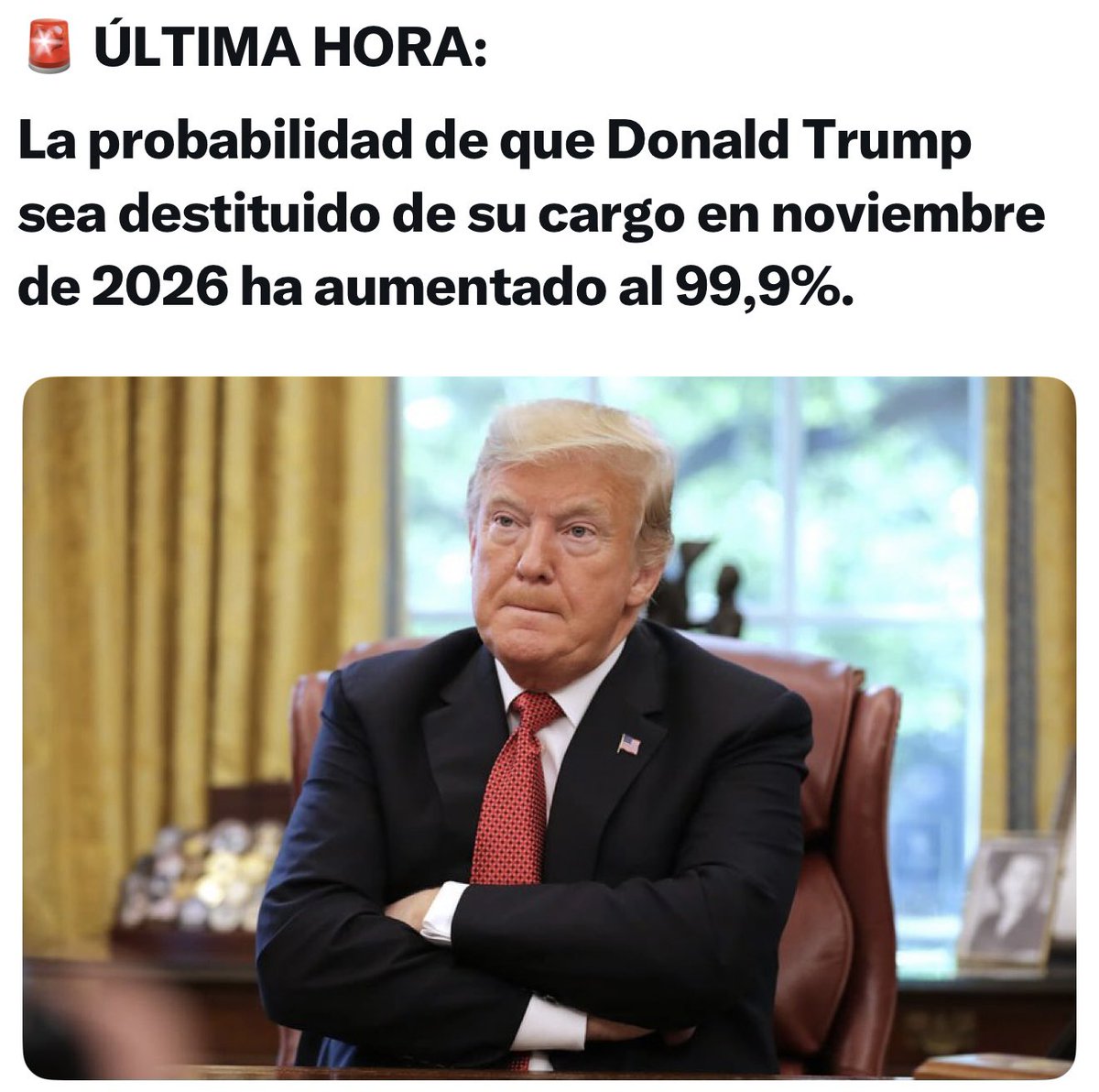 Guillermo Blanco tweet media