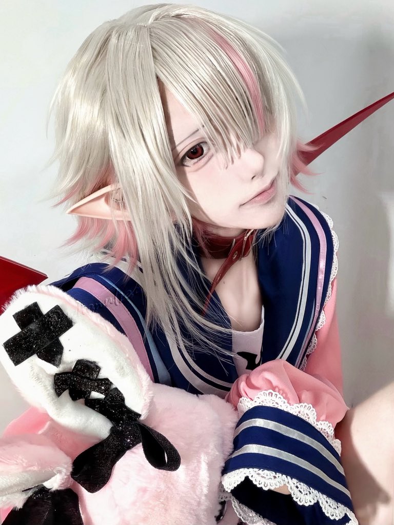 小刀 (@yangkeke_) on Twitter photo 