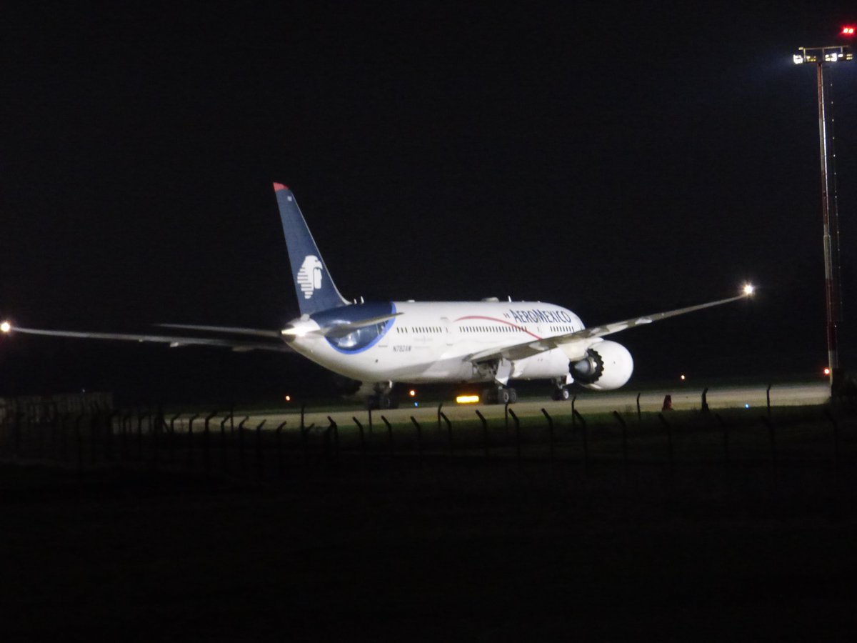 Matias Mantega tweet media