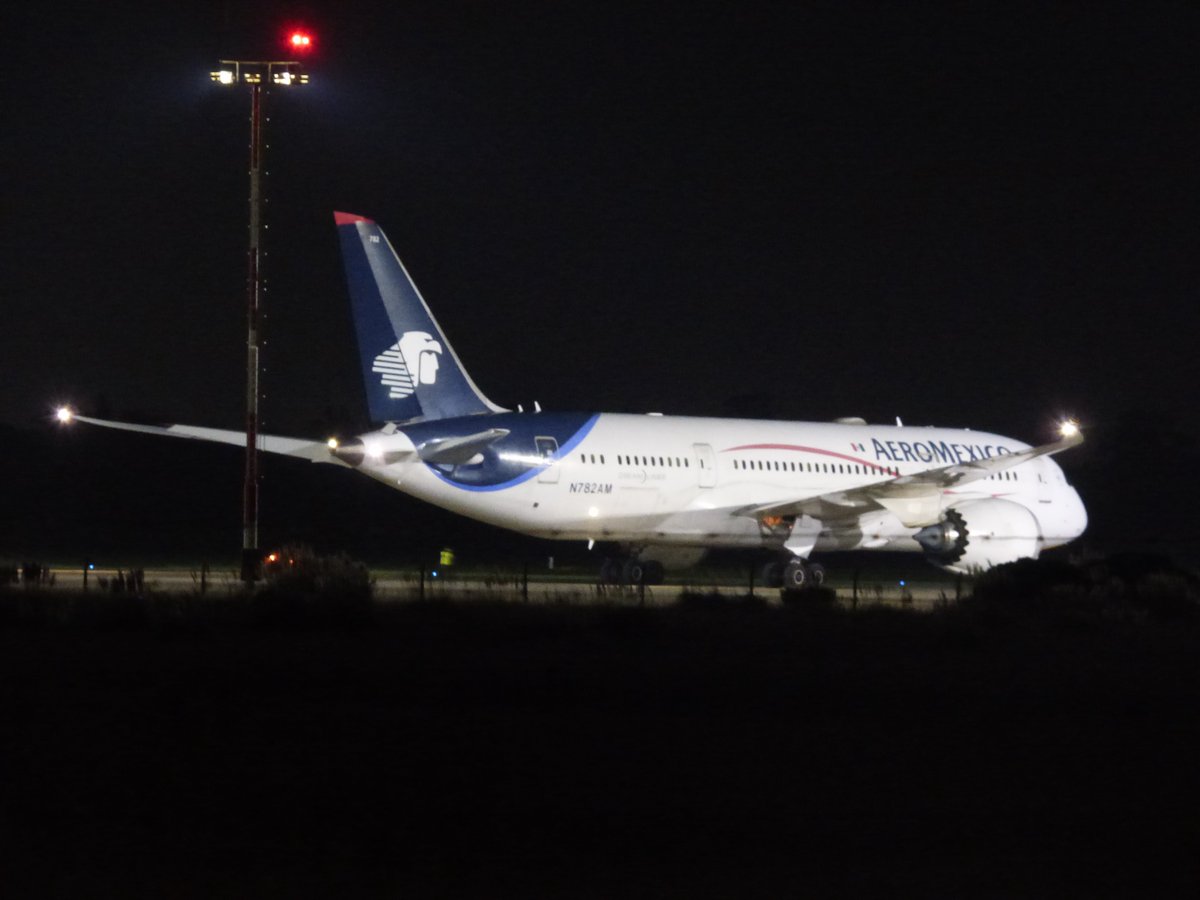 Matias Mantega tweet media