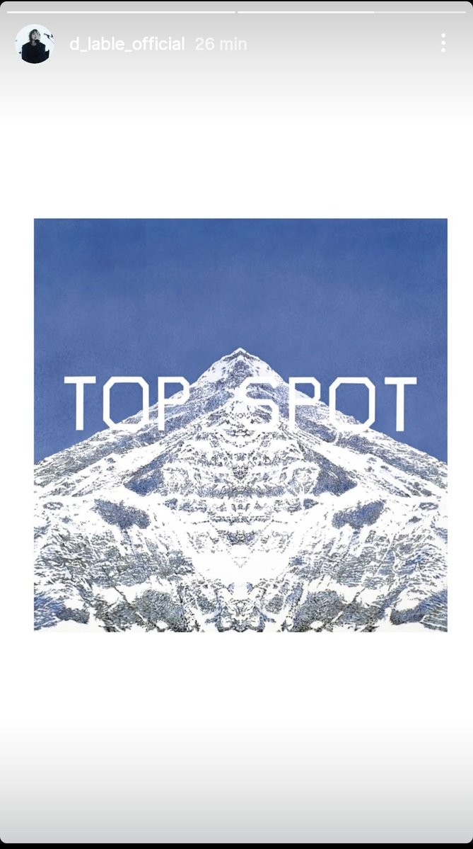 ana☆ VAI VER O LYKN e o 5sos tweet media