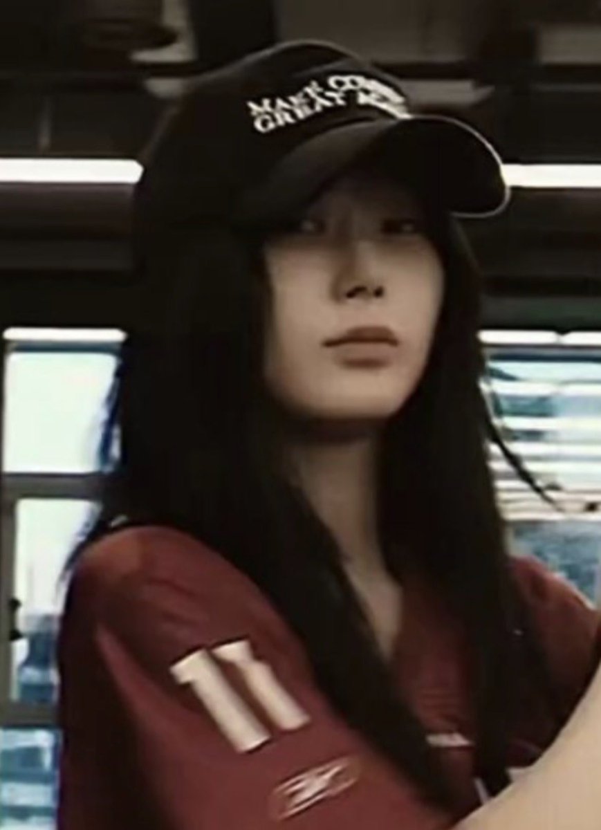 ᵈⁱᵃⁿⁱᵗᵃ☽7︎⊙⊝⊜ tweet media