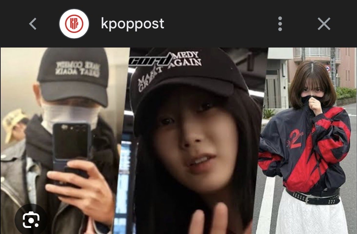 ᵈⁱᵃⁿⁱᵗᵃ☽7︎⊙⊝⊜ tweet media