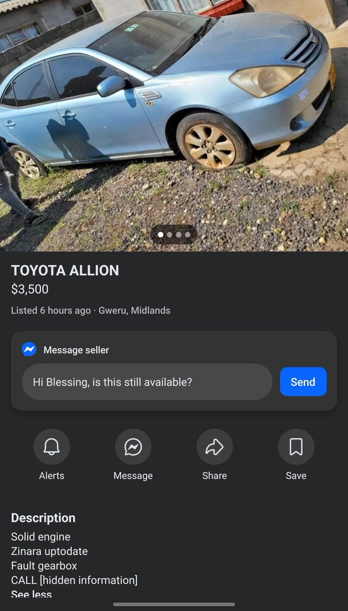 𝑩 𝑯 𝑼 𝑫 𝑯 𝑨 ⛽️ tweet media