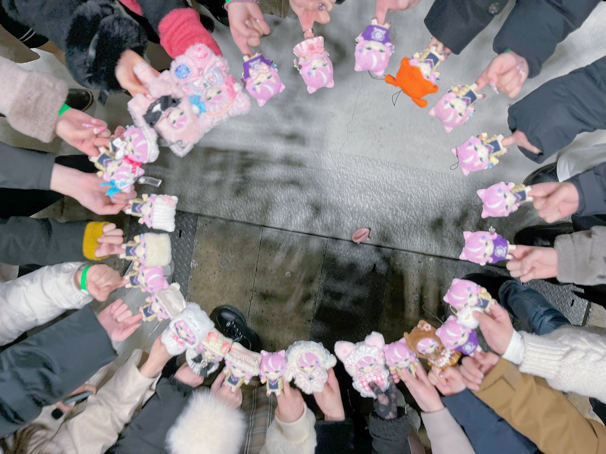 ゆう📌 tweet media