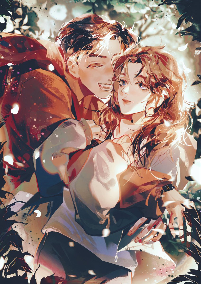 Cczzi7's tweet photo. https://t.co/rQOMtJLGGg
