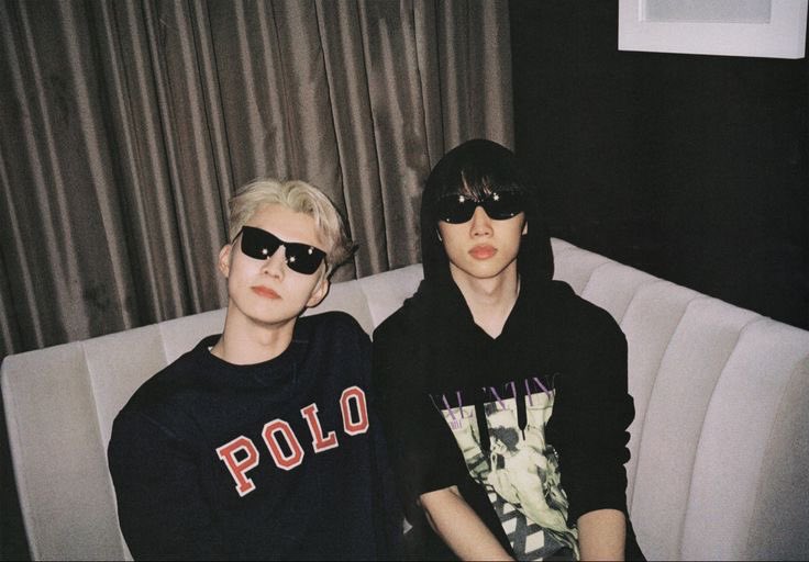 ☆ riel tweet media