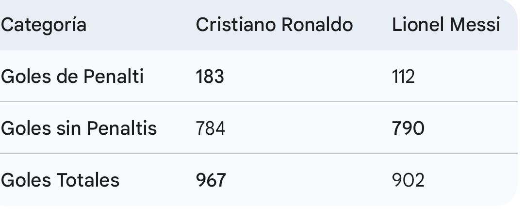 alejandro V. 👽👽 tweet media