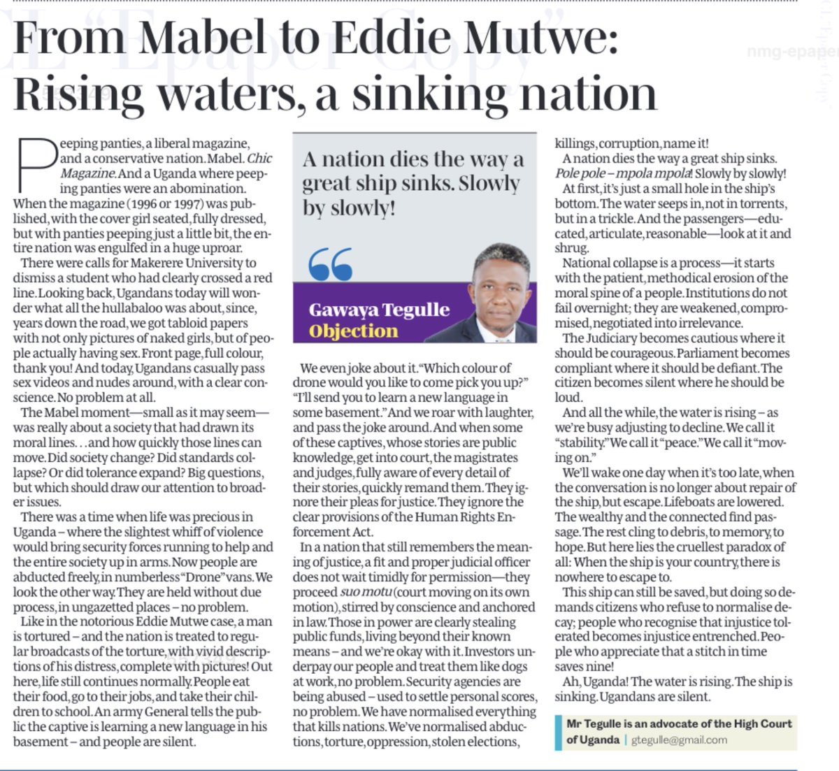 Phillip Karugaba tweet media