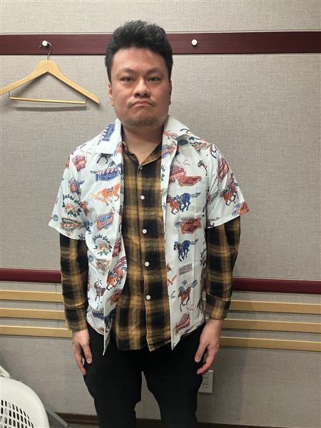 中央競馬実況中継(ラジオNIKKEI) tweet media