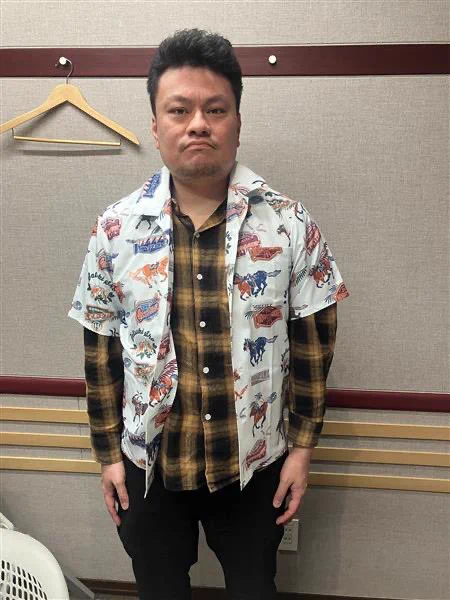 中央競馬実況中継(ラジオNIKKEI) on X: 