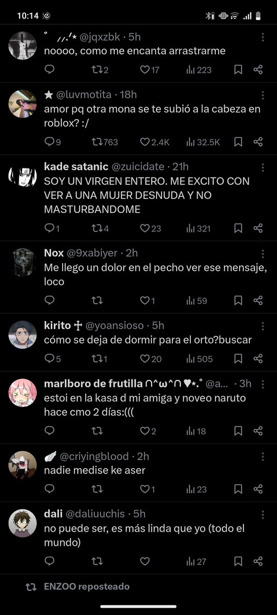 Mila_liukyogoi tweet media