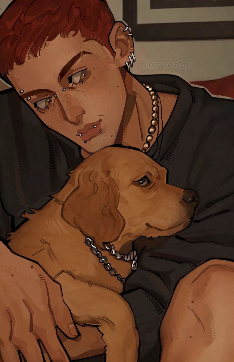 DasaAgeeva2863's tweet photo. Cody Winter ;))
#aftg #CodyWinter #aftgart #thesunshinecourt https://t.co/Us1odvjGHZ