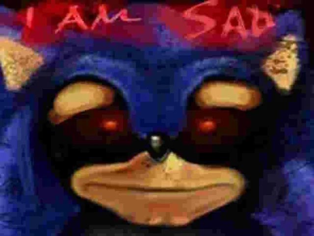 AutisticBoy2007 tweet media