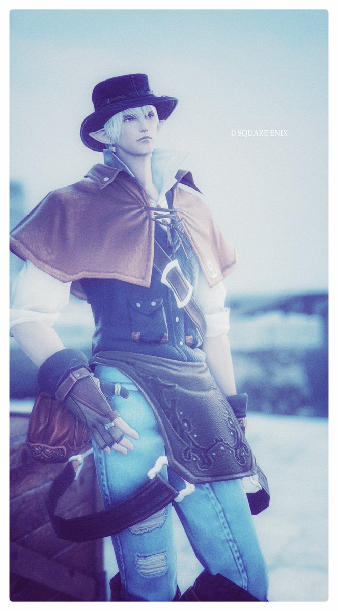 ねずの中の人 tweet media