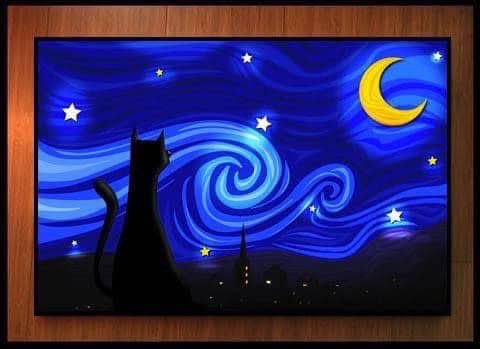 Elaine Resists! tweet media