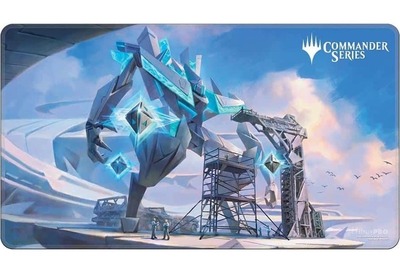 178(いなば) tweet media