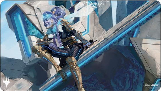 178(いなば) tweet media