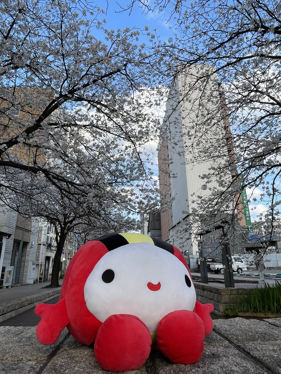 なるま tweet media