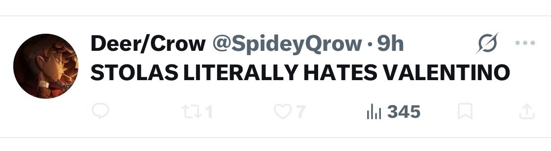 𝐽𝑒𝑙𝑙𝑦!🪼 tweet media