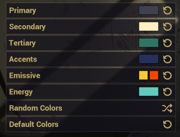 Kya / Yen tweet media