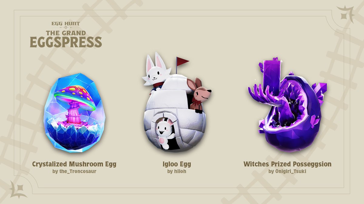 Koiverse tweet media