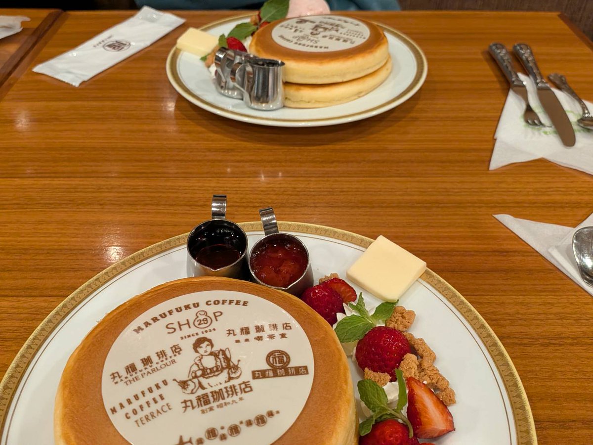 大阪ミナミ tweet media